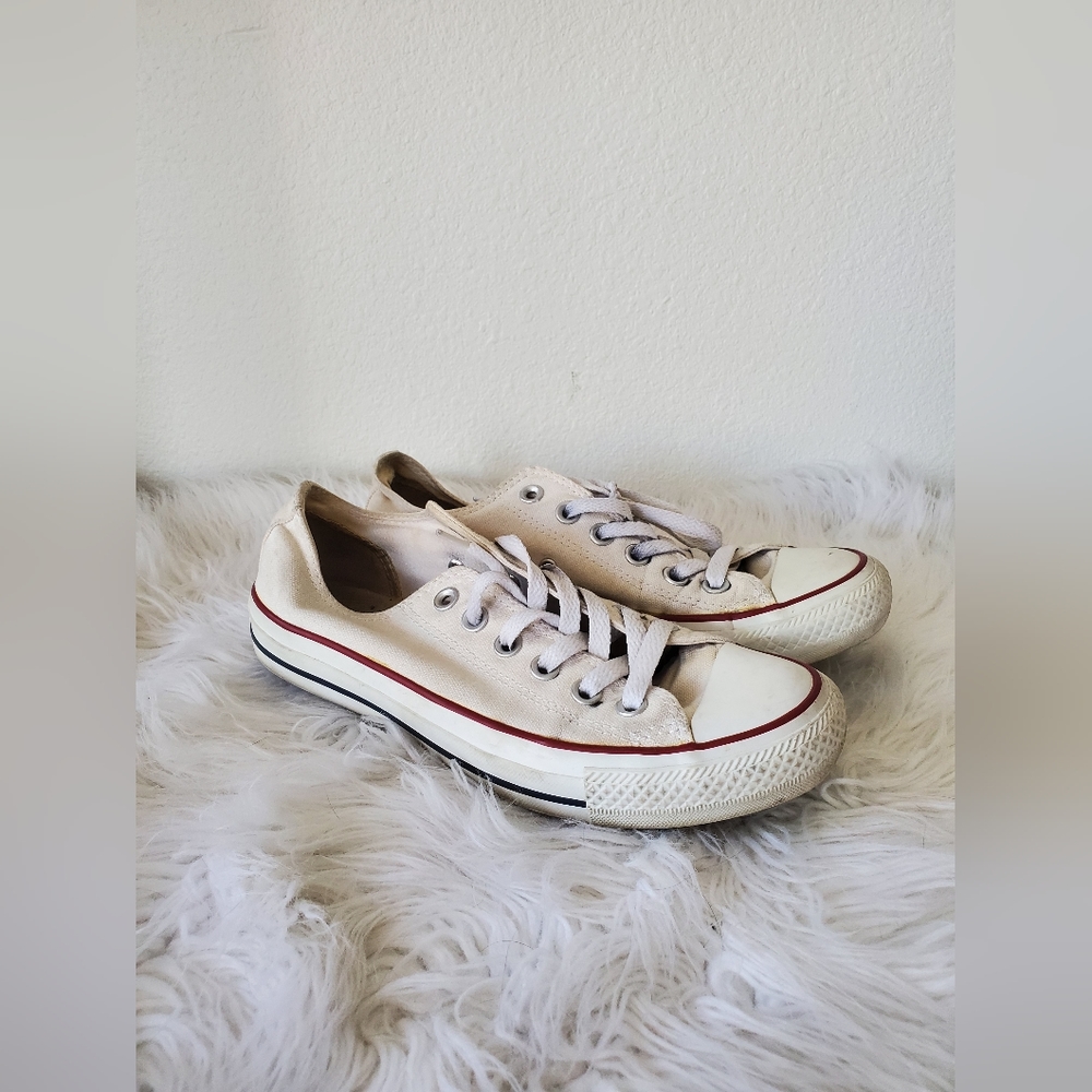 Converse All Stars